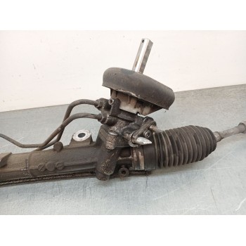 Recambio de cremallera direccion para dacia lodgy (js_) 1.6 lpg referencia OEM IAM 6820000  