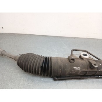 Recambio de cremallera direccion para dacia lodgy (js_) 1.6 lpg referencia OEM IAM 6820000  