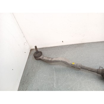 Recambio de cremallera direccion para dacia lodgy (js_) 1.6 lpg referencia OEM IAM 6820000  