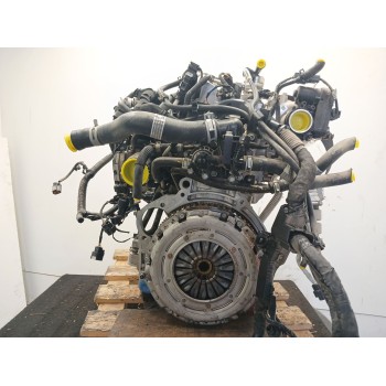 Recambio de motor completo para hyundai i30 (pd) 1.4 tgdi cat referencia OEM IAM G4LD B 