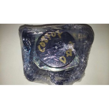 CINTURON SEGURIDAD DELANTERO DERECHO 607707800H 5 PTAS 628045100