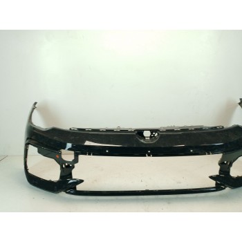 Recambio de paragolpes delantero para volkswagen golf viii variant (cg5, db5) 2.0 tsi 4motion referencia OEM IAM 5H0807221A  