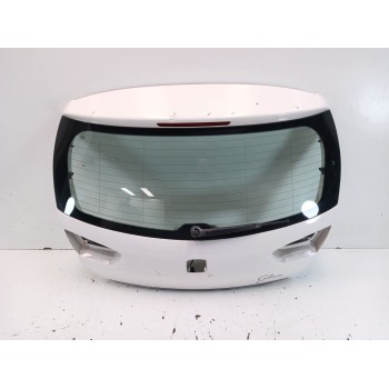 PORTON TRASERO 1P9827024 2ºFASE 