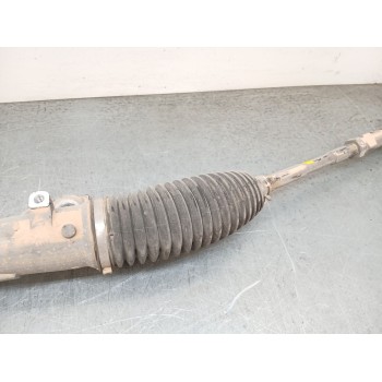Recambio de cremallera direccion para kia ceed (cd) 1.6 crdi 136 referencia OEM IAM 56500j7000  