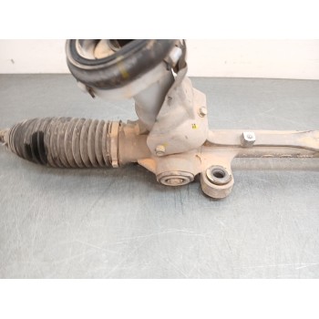 Recambio de cremallera direccion para kia ceed (cd) 1.6 crdi 136 referencia OEM IAM 56500j7000  