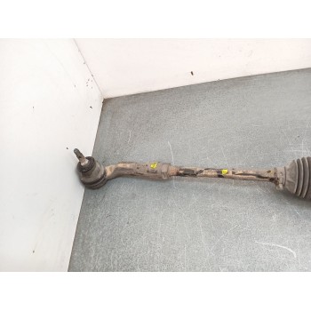 Recambio de cremallera direccion para kia ceed (cd) 1.6 crdi 136 referencia OEM IAM 56500j7000  
