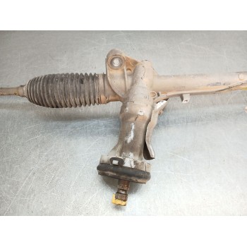 Recambio de cremallera direccion para kia ceed (cd) 1.6 crdi 136 referencia OEM IAM 56500j7000  