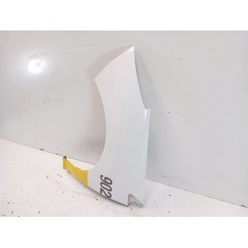 Recambio de aleta delantera izquierda para peugeot 308 sw i (4e_, 4h_) 1.6 hdi referencia OEM IAM 7840W1  