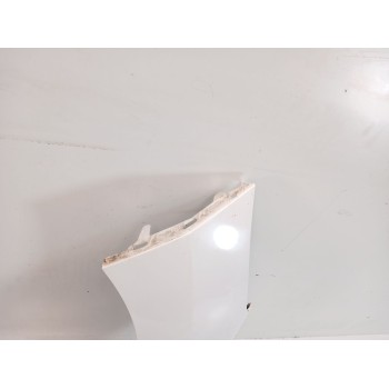 Recambio de aleta delantera izquierda para peugeot 308 sw i (4e_, 4h_) 1.6 hdi referencia OEM IAM 7840W1  