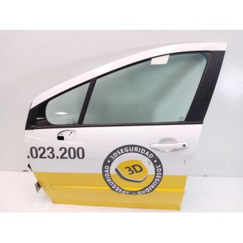 PUERTA DELANTERA IZQUIERDA 9002AW 