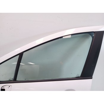 Recambio de puerta delantera izquierda para peugeot 308 sw i (4e_, 4h_) 1.6 hdi referencia OEM IAM 9002AW  
