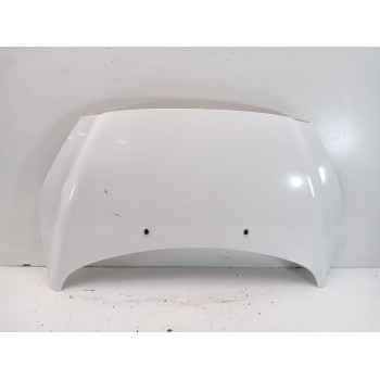 Recambio de capot para peugeot 308 sw i (4e_, 4h_) 1.6 hdi referencia OEM IAM 7901P6  