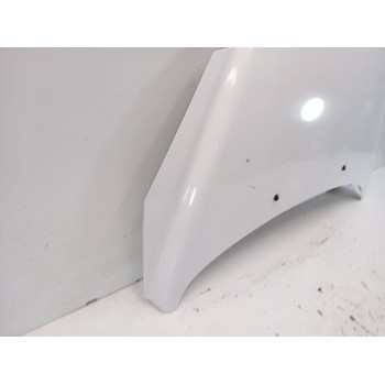 Recambio de capot para peugeot 308 sw i (4e_, 4h_) 1.6 hdi referencia OEM IAM 7901P6  