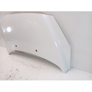 Recambio de capot para peugeot 308 sw i (4e_, 4h_) 1.6 hdi referencia OEM IAM 7901P6  