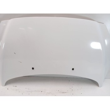Recambio de capot para peugeot 308 sw i (4e_, 4h_) 1.6 hdi referencia OEM IAM 7901P6  