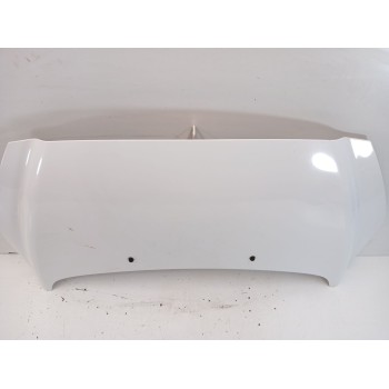 Recambio de capot para peugeot 308 sw i (4e_, 4h_) 1.6 hdi referencia OEM IAM 7901P6  