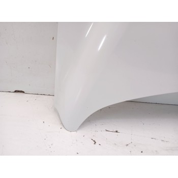 Recambio de capot para peugeot 308 sw i (4e_, 4h_) 1.6 hdi referencia OEM IAM 7901P6  