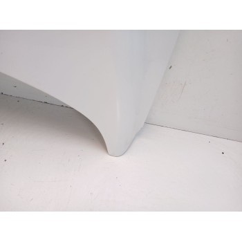 Recambio de capot para peugeot 308 sw i (4e_, 4h_) 1.6 hdi referencia OEM IAM 7901P6  