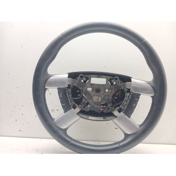 VOLANTE 3M513600CHW DESGASTADO