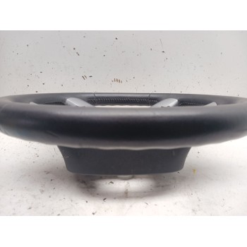 Recambio de volante para ford focus lim. (cb4) trend referencia OEM IAM 3M513600CHW  DESGASTADO