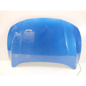 Recambio de capot para ford focus iv (hn) 1.0 ecoboost referencia OEM IAM   