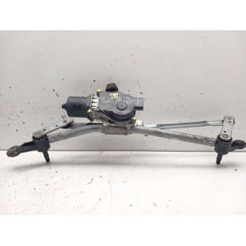 MOTOR LIMPIA DELANTERO 288004287R 