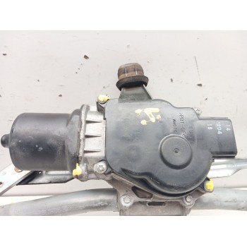 Recambio de motor limpia delantero para dacia lodgy (js_) 1.6 lpg referencia OEM IAM   