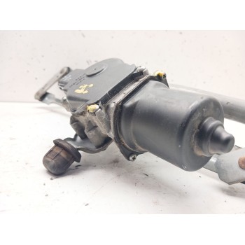 Recambio de motor limpia delantero para dacia lodgy (js_) 1.6 lpg referencia OEM IAM   