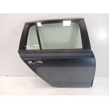 PUERTA TRASERA DERECHA 5E9833056C 
