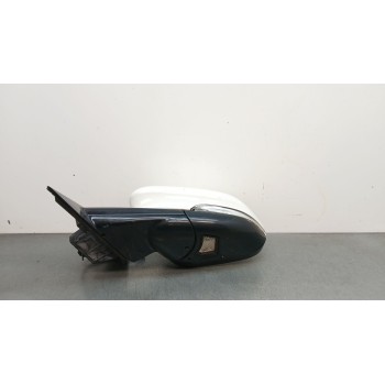 Recambio de retrovisor izquierdo para jaguar xe (x760) 2.0 d referencia OEM IAM 21285001lh  