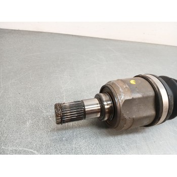 Recambio de transmision delantera izquierda para kia ceed (cd) 1.6 crdi 136 referencia OEM IAM 49500g4400  