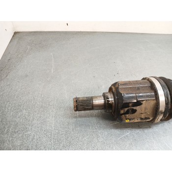 Recambio de transmision delantera derecha para hyundai tucson (nx4e, nx4a) 1.6 t-gdi referencia OEM IAM 49501N9050  