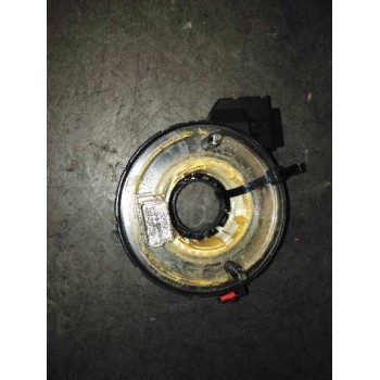 ANILLO AIRBAG 3C0959653B 