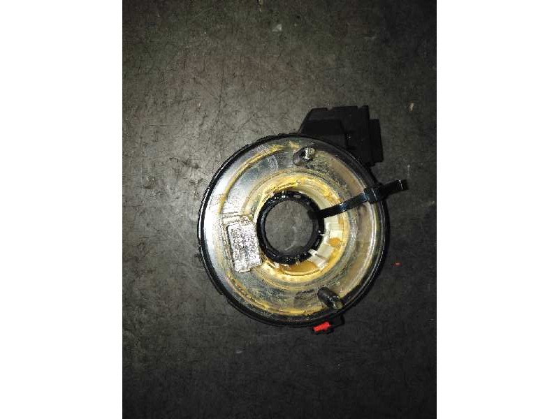 Recambio de anillo airbag para volkswagen passat variant (3c5) advance referencia OEM IAM 3C0959653B  
