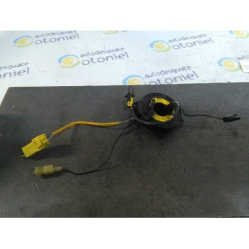 Recambio de anillo airbag para daewoo matiz cd referencia OEM IAM FHNKA0PW4  