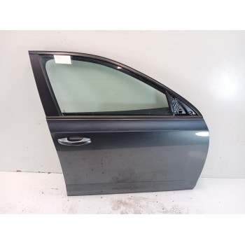 PUERTA DELANTERA DERECHA 5E0831056A 