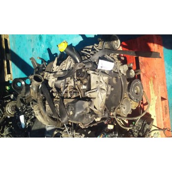 MOTOR COMPLETO G9T710 <M> 