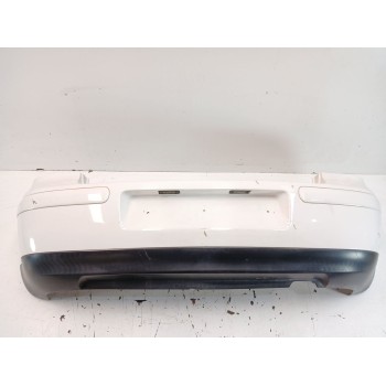 PARAGOLPES TRASERO 1J6807421D 