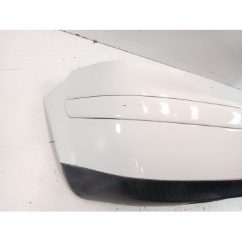 Recambio de paragolpes trasero para volkswagen golf iv (1j1) 1.9 tdi referencia OEM IAM 1J6807421D  