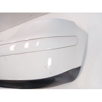 Recambio de paragolpes trasero para volkswagen golf iv (1j1) 1.9 tdi referencia OEM IAM 1J6807421D  