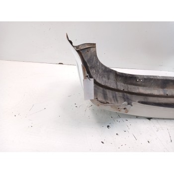 Recambio de paragolpes trasero para volkswagen golf iv (1j1) 1.9 tdi referencia OEM IAM 1J6807421D  