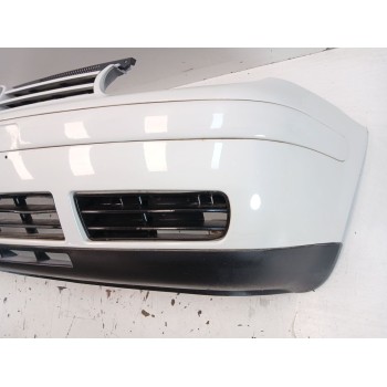 Recambio de paragolpes delantero para volkswagen golf iv (1j1) 1.9 tdi referencia OEM IAM 1j0807217C  