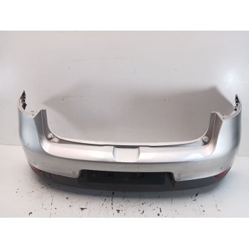 PARAGOLPES TRASERO 850220009 0001029623 