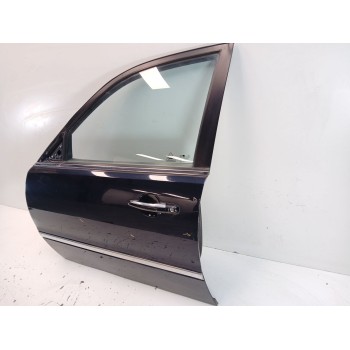 Recambio de puerta delantera izquierda para kia opirus (gh) 3.5 referencia OEM IAM   