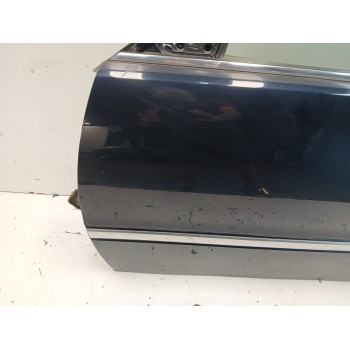 Recambio de puerta delantera izquierda para kia opirus (gh) 3.5 referencia OEM IAM   