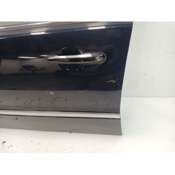 Recambio de puerta delantera izquierda para kia opirus (gh) 3.5 referencia OEM IAM   