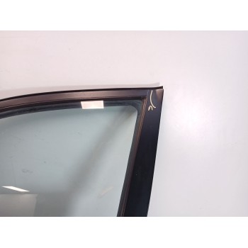 Recambio de puerta delantera izquierda para kia opirus (gh) 3.5 referencia OEM IAM   