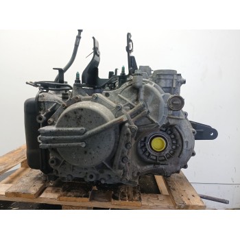 Recambio de caja cambios para kia carnival / grand carnival iii (vq) 2.9 crdi referencia OEM IAM 450003A505  