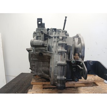 Recambio de caja cambios para kia carnival / grand carnival iii (vq) 2.9 crdi referencia OEM IAM 450003A505  