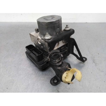 Recambio de abs para smart forfour basis (66kw) (453.044) referencia OEM IAM A4539001205 476605476R 0265956403